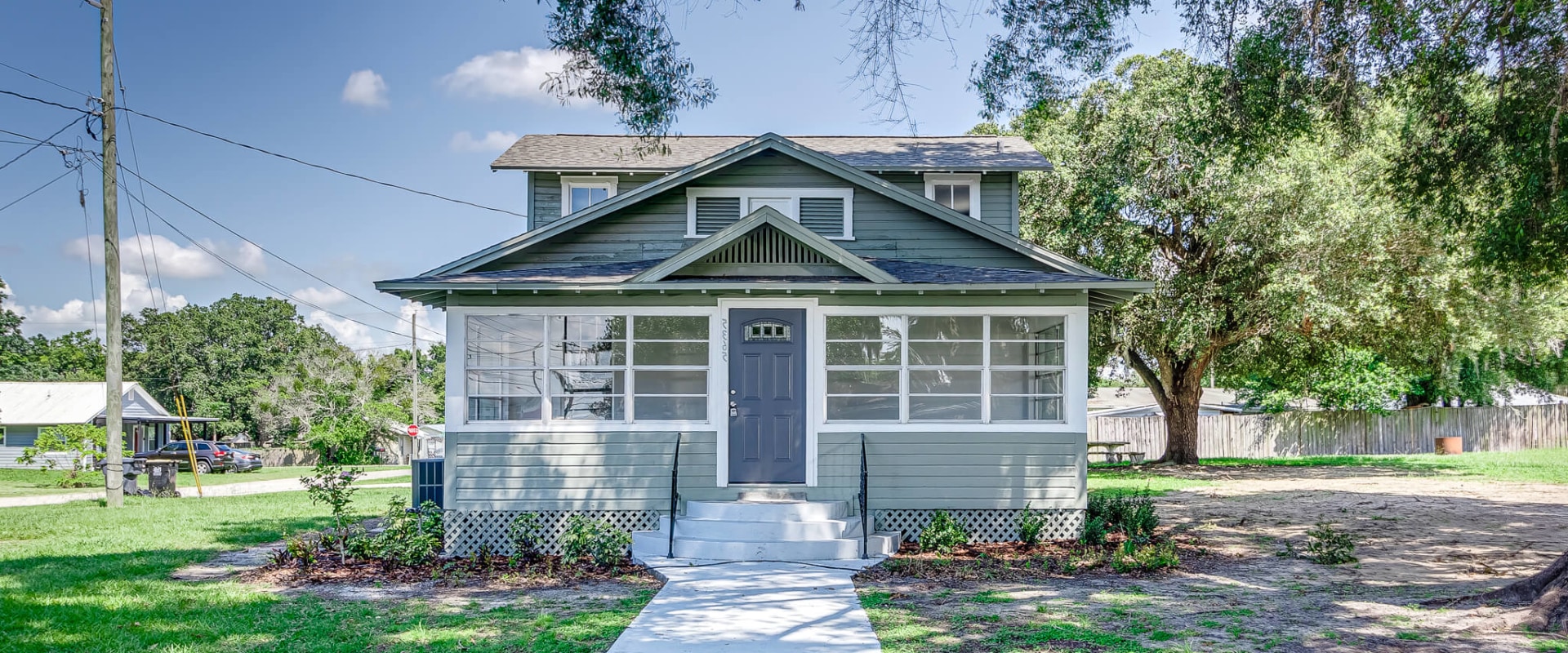 how-to-use-a-roll-off-dumpster-rental-in-desoto-to-clean-out-your-house