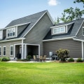 Maximize Curb Appeal With A Residential Roofer In Gainesville VA Before You Sell House