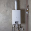 Boost Your Home's Value: Why New Water Heater Installation Is Essential Before Selling In Seattle