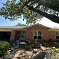 Foundation Repair Contractors: Your Secret Weapon To Sell Your House Fast In Plano, TX