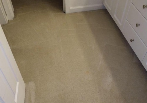 Sell House With Confidence: How Carpet Cleaning In Portland Transforms First Impressions